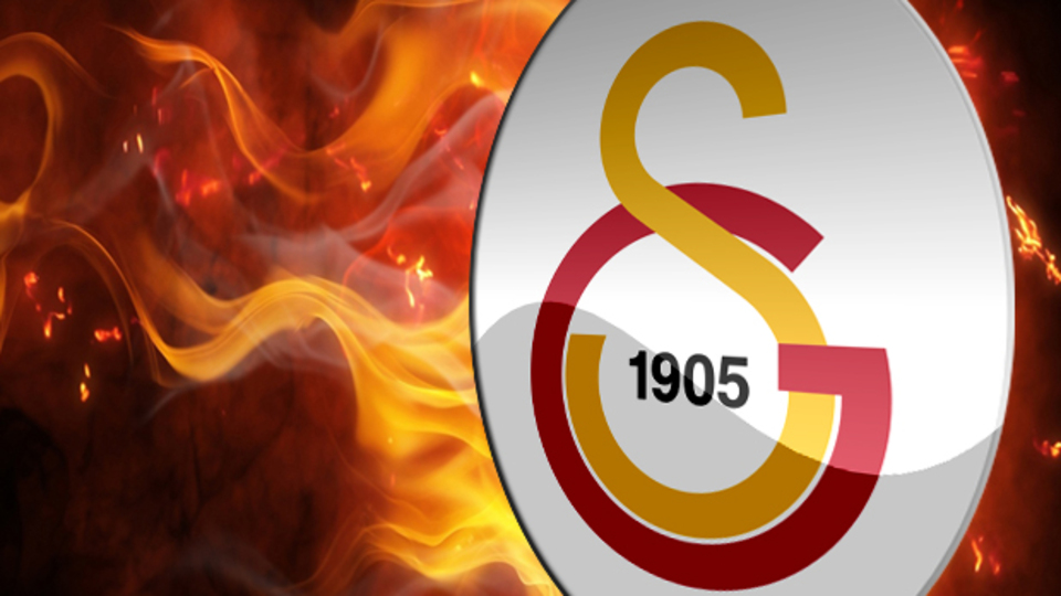 G.Saray, Cumhuriyet Savcılığı'na başvurdu!