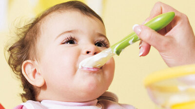 Mamalarda arsenik ve kurşun iddiası!