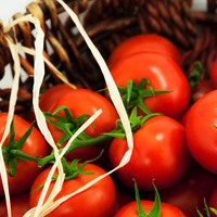 Rusya domates yasağını resmen kaldırdı