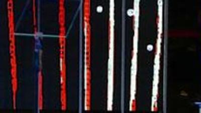 Kültür ve Turizm Bakanı Kurtulmuş: Sinema Yasası Türk film endüstrisi için devrim niteliğinde bir adım