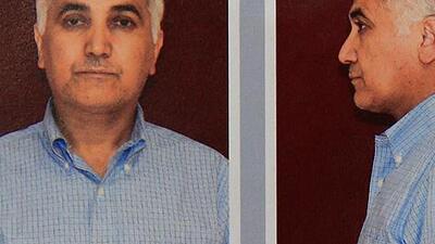 Adil Öksüz'ün kayınpederi ve baldızına ağırlaştırılmış müebbet istemi