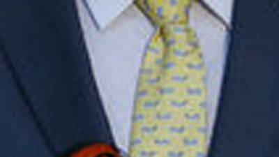 Baykal'ın sağlık durumuna ilişkin açıklama: Yavaş yavaş komadan çıkıyor