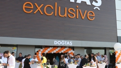 Satışa çıkan hisselerin yüzde 89'unu yabancılar aldı