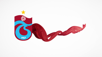 Trabzonspor'da bir istifa daha!