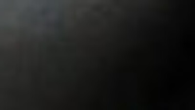 Bakan Zeybekci'den dövizdeki yükselişle ilgili yorum