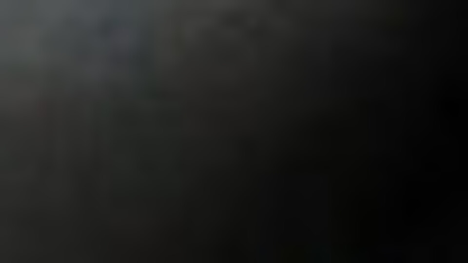 Bakan Zeybekci'den dövizdeki yükselişle ilgili yorum