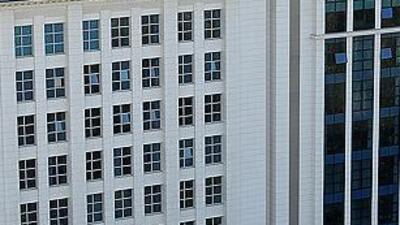 AK Parti MKYK toplantısı başladı