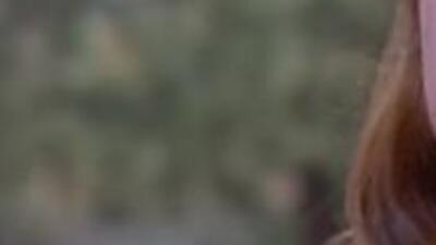 Kendisiyle evlenen kadın kendini başkasıyla aldattı