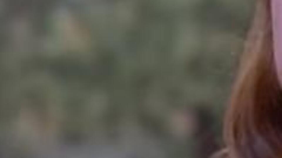 Kendisiyle evlenen kadın kendini başkasıyla aldattı