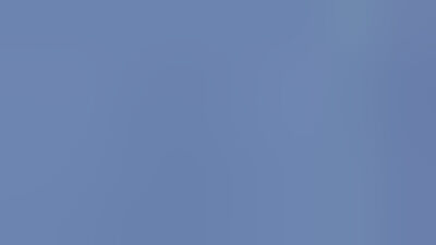 FETÖ operasyonlarında 27 Ekim günlüğü