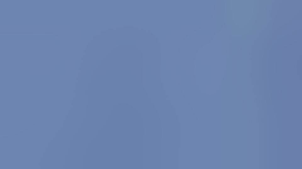 FETÖ operasyonlarında 27 Ekim günlüğü