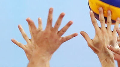 Efeler Ligi'nde 7.hafta heyecanı