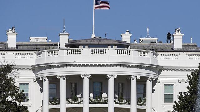 Beyaz Saray Sözcüsünden Clinton'a Rusya suçlaması