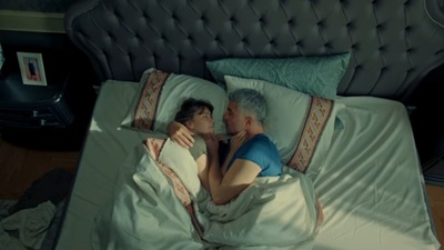 İstanbullu Gelin 23. bölüm fragmanı yayınlandı mı?