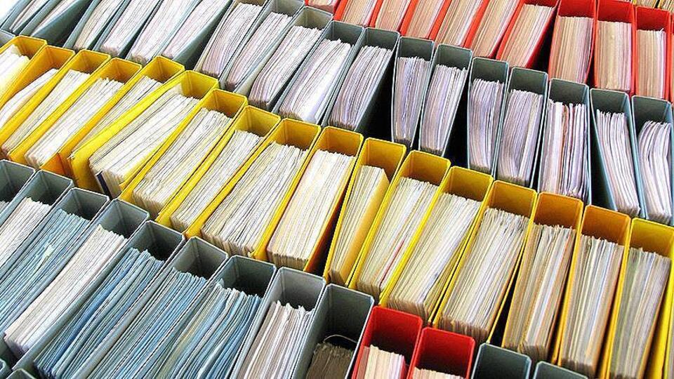 101 bin 877 başvuru! İlk kararlar kasımda