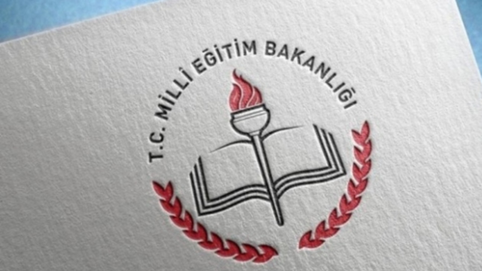 Adaylık Kaldırma Sınavı başvuruları 1 Kasım'da başlayacak