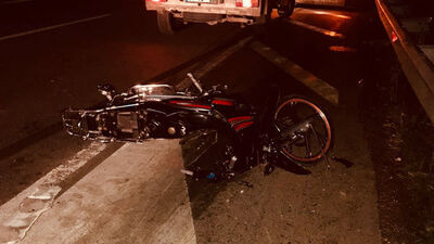 Genç futbolcunun feci sonu!