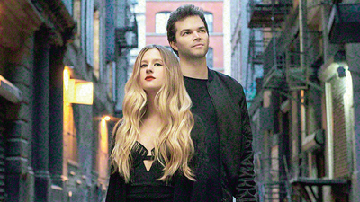 'Bize şans verdiğiniz için teşekkür ederiz'