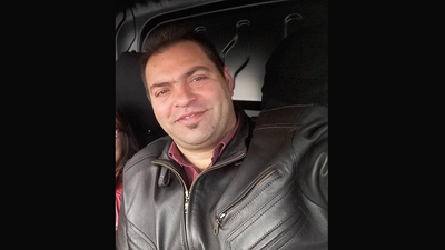 Elektrikçi, akıma kapılarak öldü