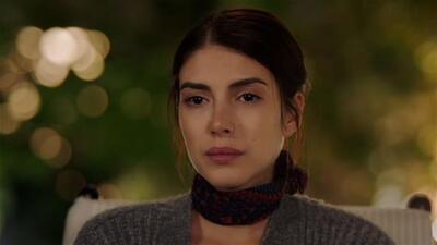 Hazan'ın kararı tüm dengeleri değiştiriyor