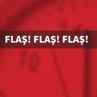 Bayrampaşa'daki şüpheli araçtan parça tesirli bomba çıktı