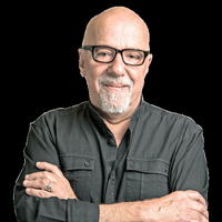 Atalarımızdan hikâyeler