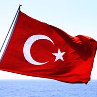 İstanbul'daki 29 Ekim etkinlikleri