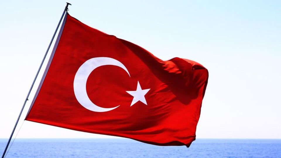 İstanbul'daki 29 Ekim etkinlikleri