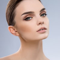 Kalın kaşlara sahip olmak için neler yapılmalı?