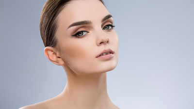 Kalın kaşlara sahip olmak için neler yapılmalı?