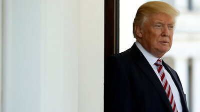 ABD fırtınaya hazırlanıyor: İlk gözaltılar Pazartesi gerçekleşebilir