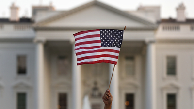 ABD'den 39 Rus şirketine yaptırım tehdidi!