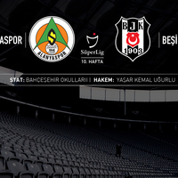 Kartal'ın imdadına Negredo yetişti!