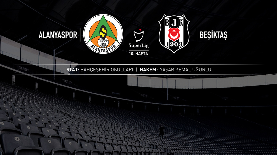 Kartal'ın imdadına Negredo yetişti!