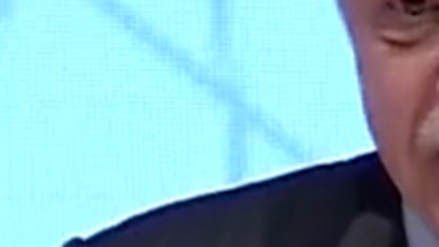 Cumhurbaşkanı Erdoğan'dan erken seçim yanıtı: Zamanı zaten belli