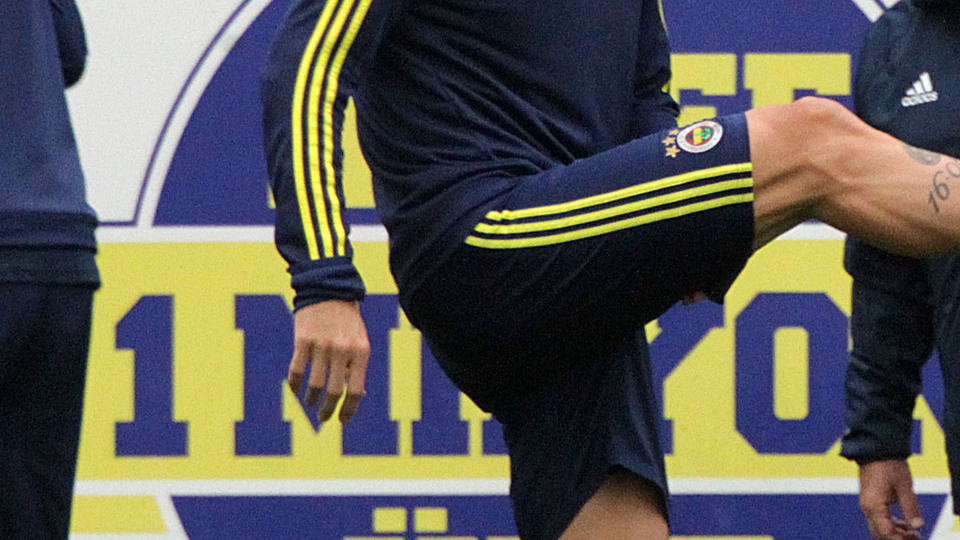 Kocaman'dan flaş karar!