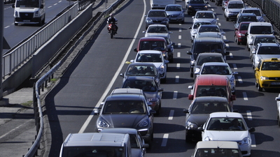 Trafikte basamak ve prim fiyatı artabilir