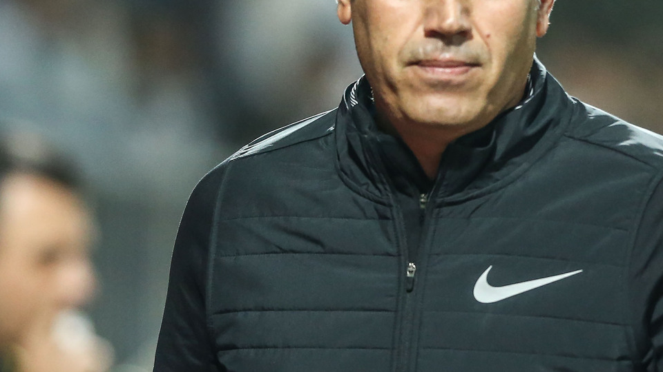 "Hayali olan ciddi oyuncularım var"