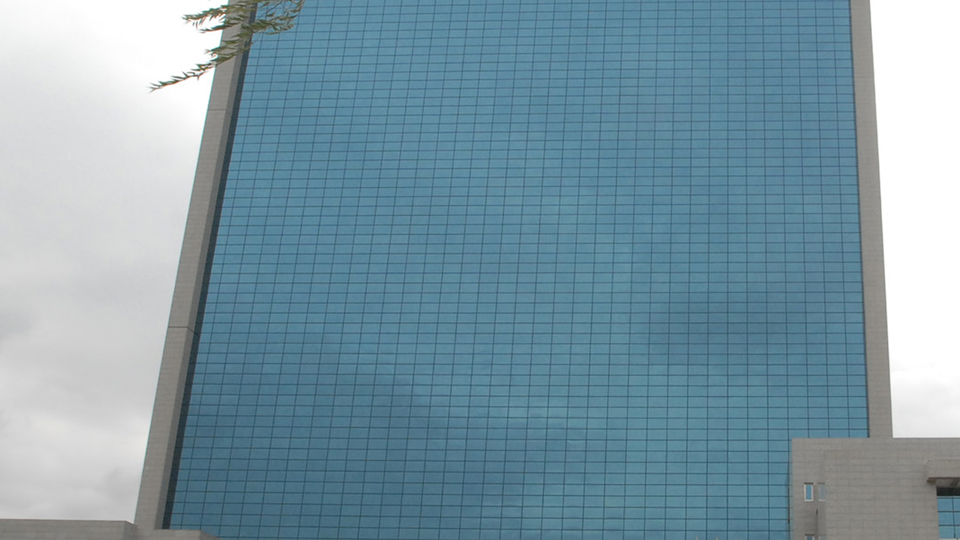 Gökçek'in yerine vekalet edecek isim belli oldu