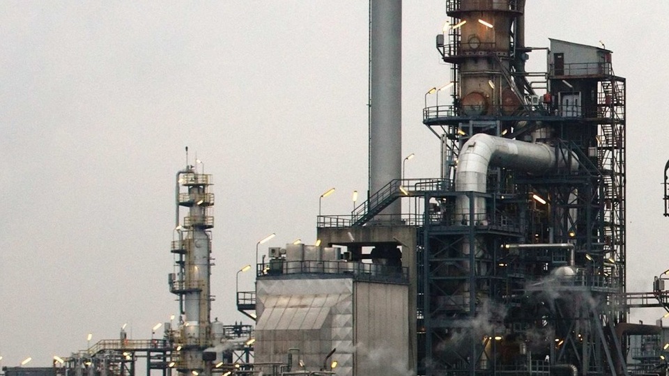 9 ayda 4 milyar dolar yatırdılar