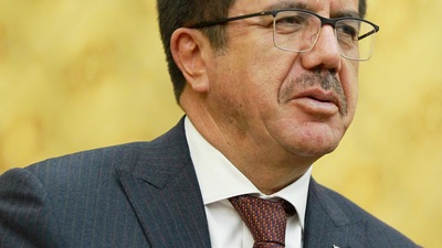 Türkiye Varlık Fonu diğer fonlarla akrabalık kuracak