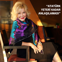 “Temel çok sağlam”