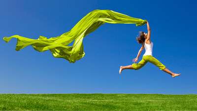 15 bin liralık eğitimle koçluk sertifikası