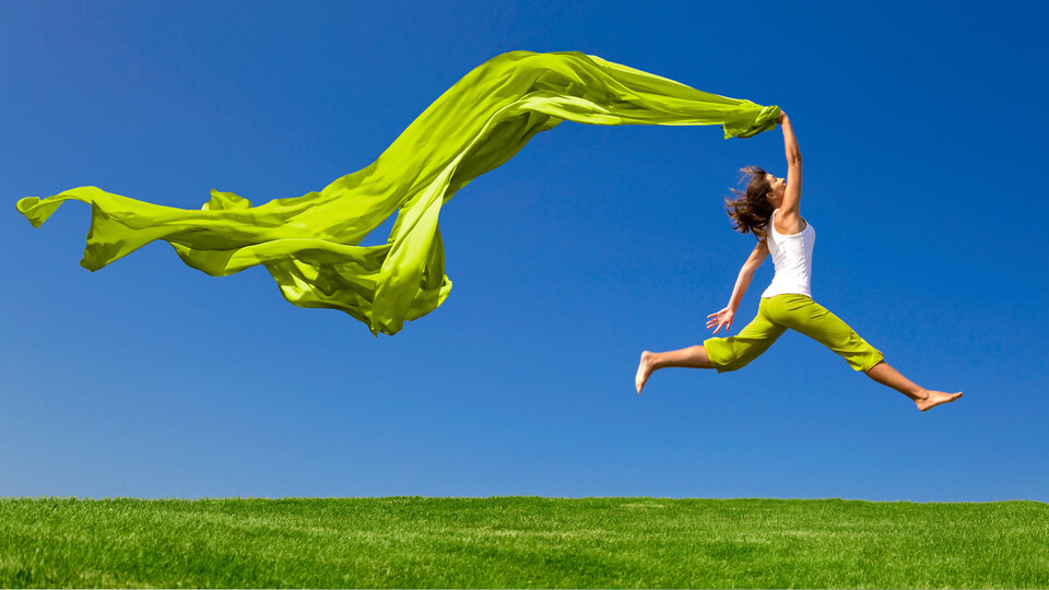 15 bin liralık eğitimle koçluk sertifikası