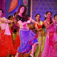 Milyonlarca Hintli turist kapıda!