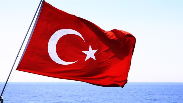 29 Ekim mesajları