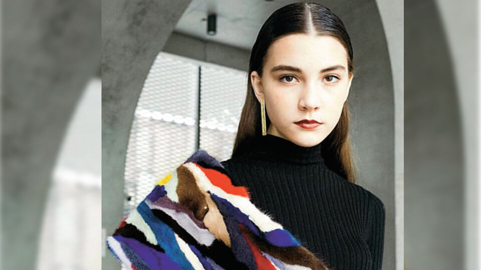 13 saatlik defile öldürdü!