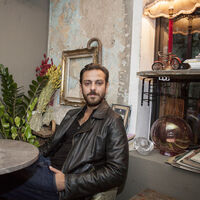 "Sürprizlere hazır olun"