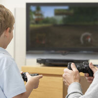 İnternet çocuğunuzu çalmadan önce bu 5 şeyi yapın!