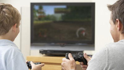 İnternet çocuğunuzu çalmadan önce bu 5 şeyi yapın!